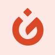 程序图标：WeGlow: Workout App For W…