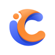 Icon of program: Cre Prestamos- Súper Prés…