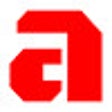 程序图标：Amazon Reviews Scraper
