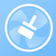 أيقونة البرنامج: Clean Boost - Junk Cleane…