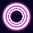 Иконка программы: Neon Boing