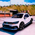 プログラムのアイコン：News Lowered Cars Online