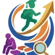 Symbol des Programms: लइक चनहर