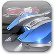 Icon of program: Metal Drift