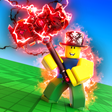 Icon of program: Hammer Arena