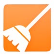Icon of program: Inbox Cleaner