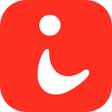 Programikonen: interlude