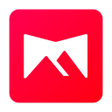 Marune - Training Tracker for icon