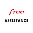 Icône du programme : Assistance Free - Face to…