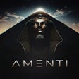 Icon of program: Amenti