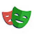 Иконка программы: Playwright Chrome Recorde…