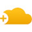 프로그램 아이콘: YellowCloud for SoundClou…