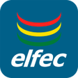 ไอคอนของโปรแกรม: Elfec M?vil