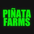 프로그램 아이콘: Piñata Farms: The Meme Ap…