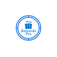 Icoon van programma: Earning Apps - Rewards Pr…