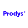 程序图标:Prodys par GraphoGame