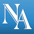 Icon of program: Nevada Appeal