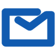 Ikon program: Inboxd