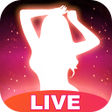 Programın simgesi: Soulmet Pro: Call  Live C…