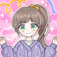 Icon of program: Stylist FashionCoordinati…