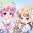 Icon of program: conpeito by SELFY