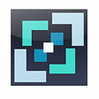 Programikonen: Express Zip Plus