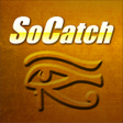 Symbol des Programms: SoCatch