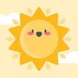 أيقونة البرنامج: Matinal Habits - Daily Ro…
