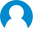 程序图标：Lookup Anyone Background …