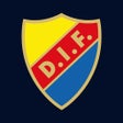 ไอคอนของโปรแกรม: DIF Fotboll Live