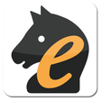 プログラムのアイコン：Chess Viewer