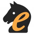 Icon of program: Chess Viewer