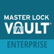 أيقونة البرنامج: Master Lock Vault Enterpr…