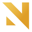 أيقونة البرنامج: Nice Mining