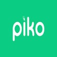 Ícone do programa: Piko - Autofill job appli…