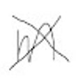 wiki page converter icon