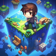 ไอคอนของโปรแกรม: Craftsman 5: Crafting