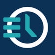 أيقونة البرنامج: Record Time
