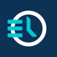 Icon of program: Record Time