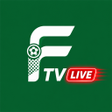 Icona del programma: Footem: Live Sports Score…