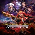أيقونة البرنامج: Nobunagas Ambition: Spher…