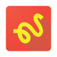 Ikon program: Interpolation
