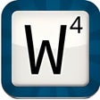 Icon of program: Wordfeud