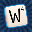 Иконка программы: Wordfeud Free