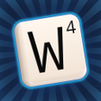 Icoon van programma: Wordfeud Free