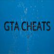 プログラムのアイコン：All Gta Cheats