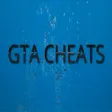 All Gta Cheats