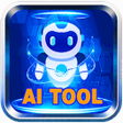 Ícone do programa: Tool TX - AI Phân Tích Tà…