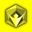 Icon of program: Football Fan - Social App