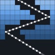 أيقونة البرنامج: Final Bricks Breaker
